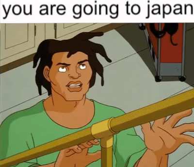 shitposting daily because I am incredibly bored (#898)