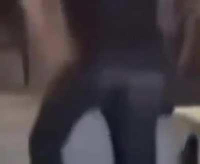 Afoninondesondedi (BANA TE AMO GRACIAS POR HACERME FELIZ CADA VEZ QUE VEL UN VIDEO TUYO❤️)