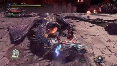 Synchronized Stupidity