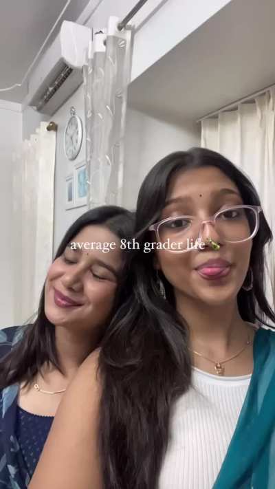 BC ye konsi 8 class hai, mai class 8 me tha to ye nhi pata tha ki CBSE me hu ya ICSE me 