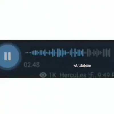 he damm sunne ki 💀