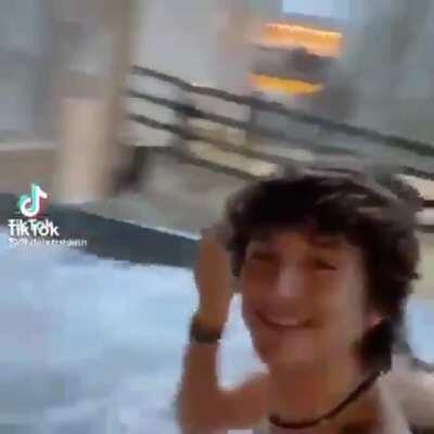 Primera reunión de Moderadores r/vzla 2021