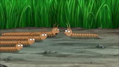 What people really mean when they say 300 IQ