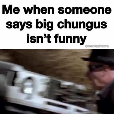 🤬😡🤬😡🤬😡