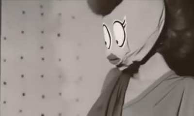 530 - Y$, Ye, Ty Dolla $ign (Music Video Full)