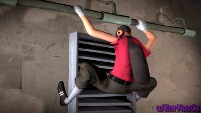 185h in sfm and this is the first thing im actually proud of!