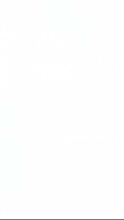 Kota walo ko bhejdo yeh 💀