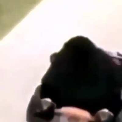 traigo noeba propuetiña del mejor video do mundo 🥵🥵