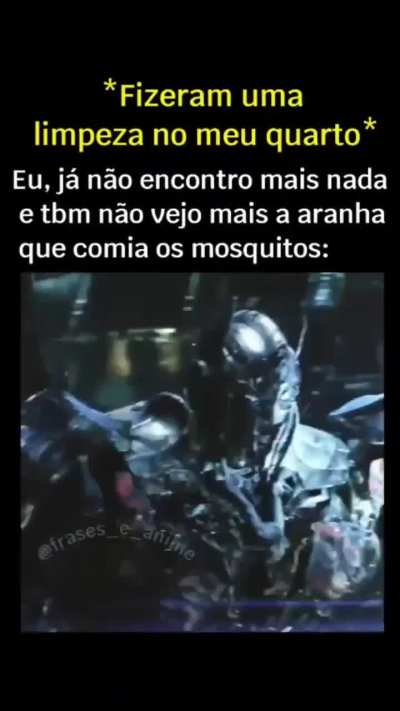 ifunnybrasuca - Video #4055