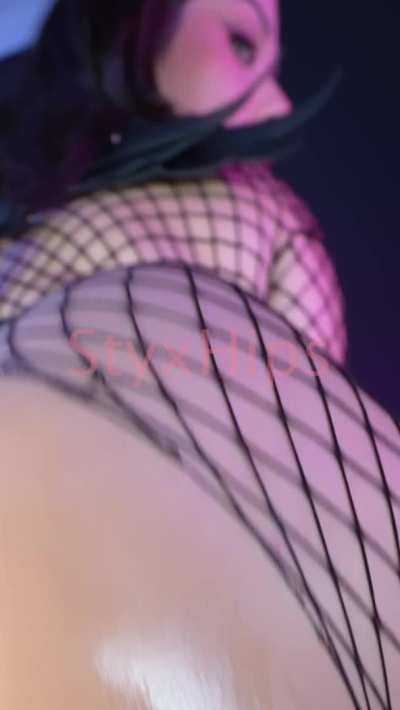 What could that 𝘀𝗼𝘂𝗻𝗱 be? 😳