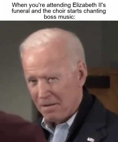 *spooky Latin intensifies*