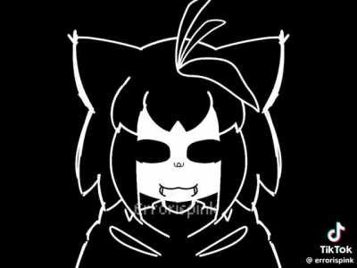 Underarc or Necotale?