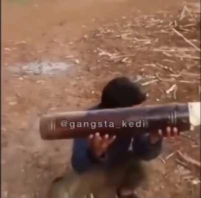 ZargoryanGalaksisi - Video #2740