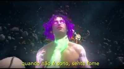 versão melhor q a original muquinha