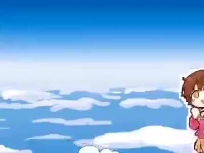 This is just disgusting