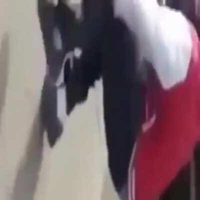 How Air War has got me feeling like