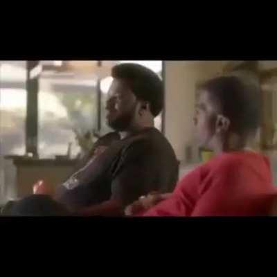 🗿🗿🗿🗿🗿🗿🗿🗿🗿