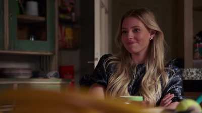 Raad welke game ze hier spelen in GTST (blijf kijken)