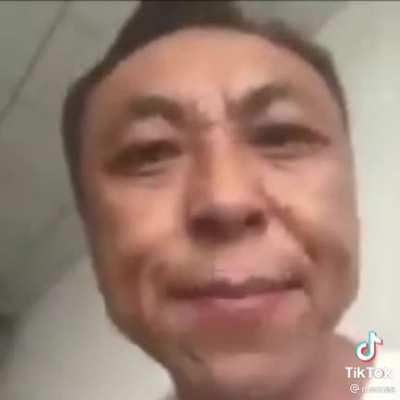 Random video i saw on TikTok :)