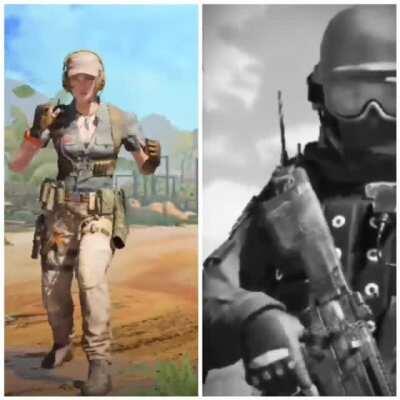 Hope you use this template bois