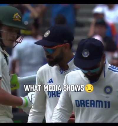 Fake propaganda against vyraat bholi 😔