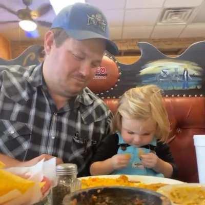 Her facesays. Hold on imma take revenge on you