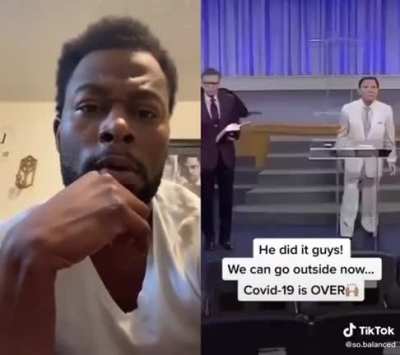 Copeland still at it