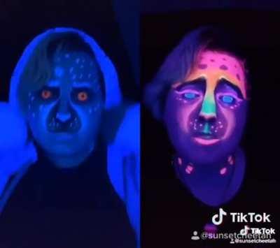 One of my TTCA favourites