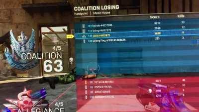 Can someone explain to me how this is fun ?