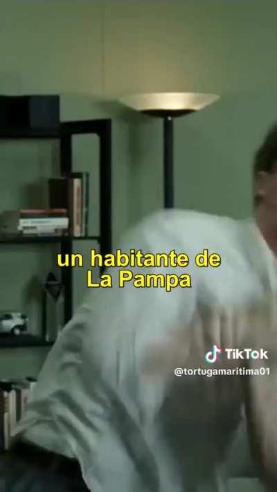 SrAmilcar - Video #3126