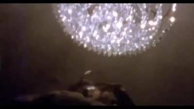 holy shit his voice and flow on this is one of his best imo