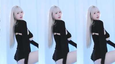 KBJ FlexTV 도이 [do2do2] Huge(‿人‿) 𝓑𝓸𝓸𝓫𝓼 🎶 - 20250215