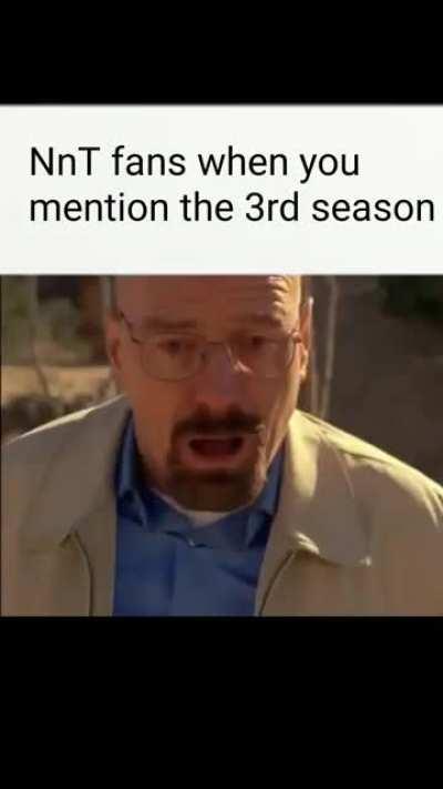 Is this meme format too outdated?