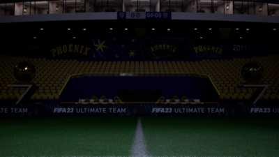 85x3 🍀🍀🍀 Daily Login Objective ✅✅✅ skipped the animation :/