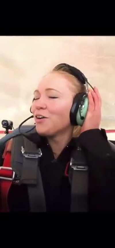 We achieved reverse aging (source in comments)