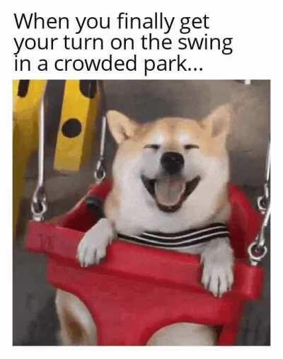 Hopefully no rules are violated this time.