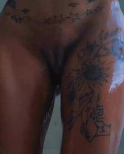 Say hi if you'd slut me out