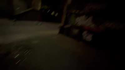 BACK IN AUS! Got up to some fun in the UK 😛