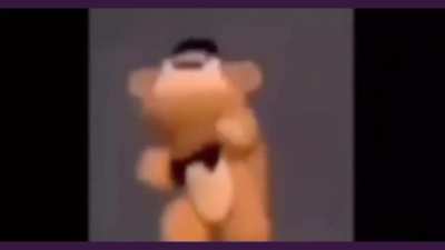 this is actually the worst fucking thing i have saved