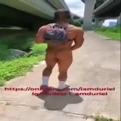 The new Adventure Time