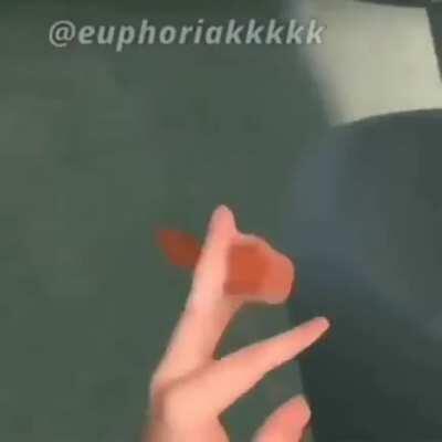 Critica a [tema popular]