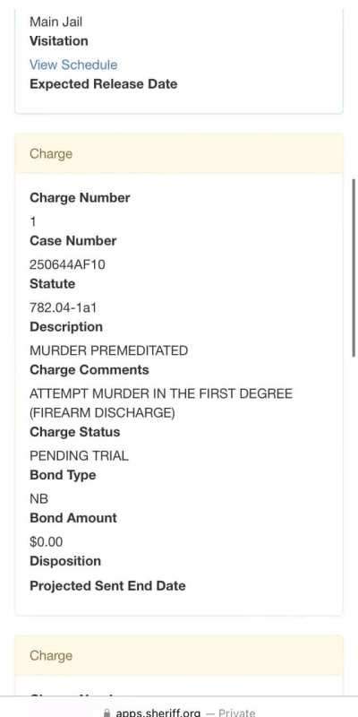 Man what’s going on🤦🏾‍♂️