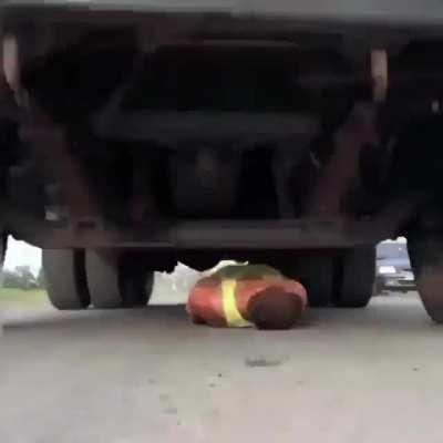 Ultimate stupid men compilation