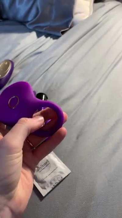 $DM me to get folders. Join telegram now in comments (join it now!)