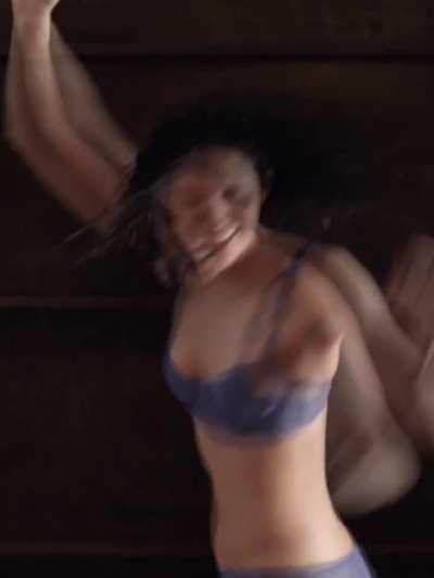 Emmy Rossum - Shameless s08e08 (2017)