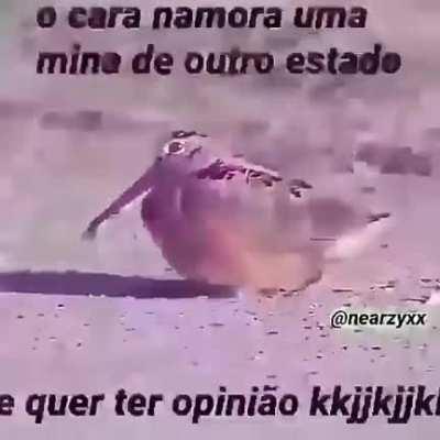 KkKkK