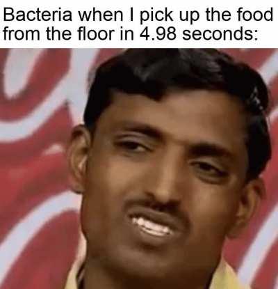 Ah shit... next time