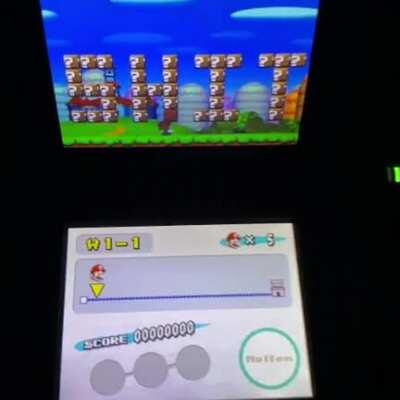 what the heck was nintendo thinking?!