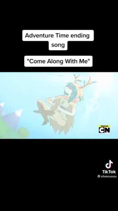 The childhood memories (ctto)