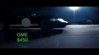 How new WSB members are feeling after this week